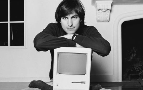 steve_jobs