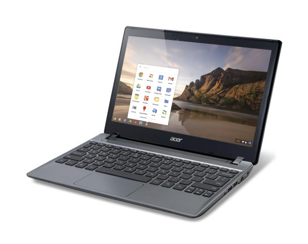 Acer_AC710