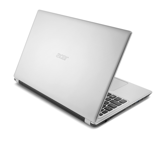 acer-aspire-v5-touch-2