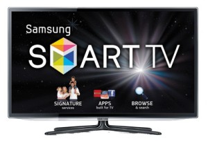 Review televizor LED Samsung EU32F5000