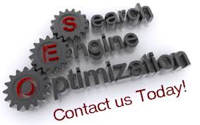 Cum te ajuta optimizarea SEO sa fii primul pe nisa ta?