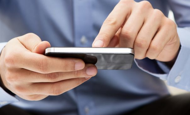 Care sunt diferitele tipuri de aplicatii pentru smartphone?