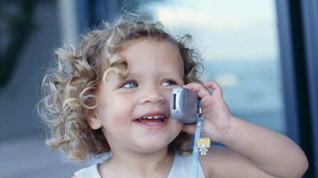 Ce fel de telefon mobil sa aleg in functie de varsta?