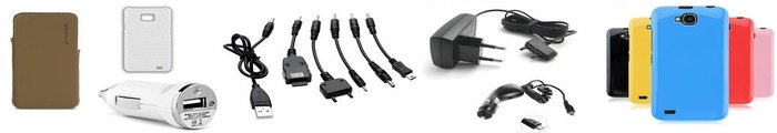 Cum vindem accesorii GSM online ?