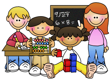 Jocuri educationale de top pe Android