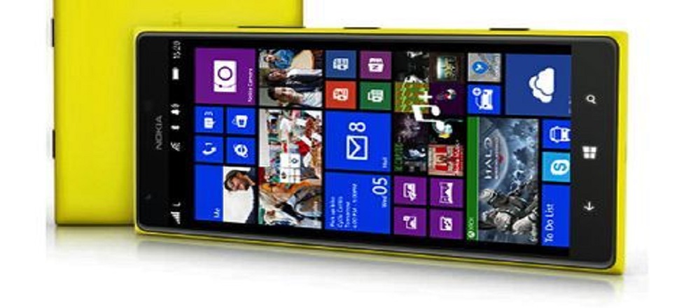 Topul celor mai bune huse pentru Nokia Lumia 1520