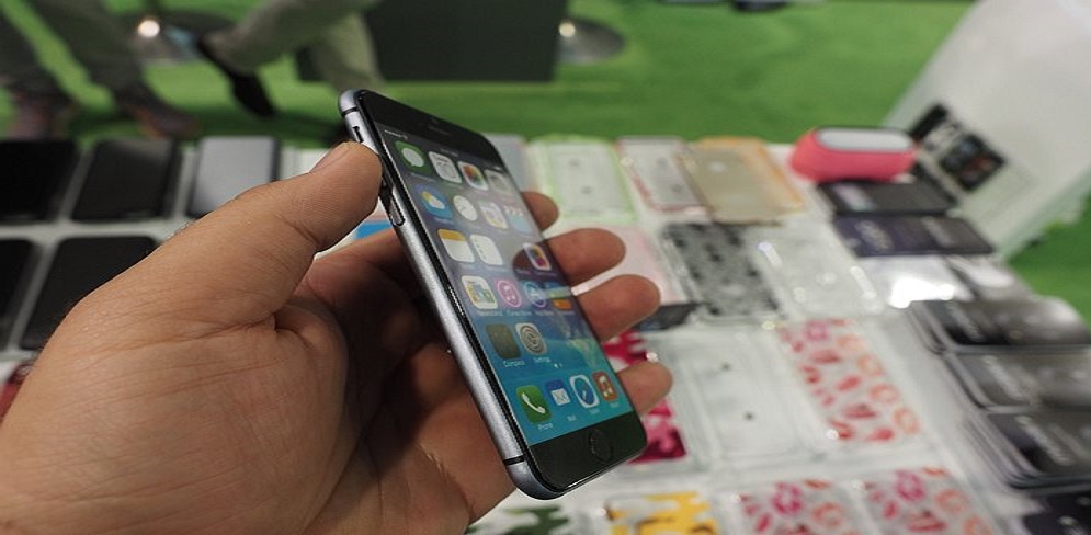 Cele mai bune accesorii pentru iPhone 6