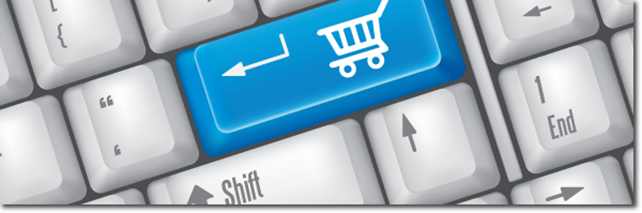 Pasi necesari in crearea unui magazin online
