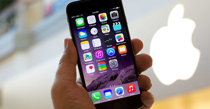 Apple iPhone SE: un smartphone conceput dupa asteptarile clientilor