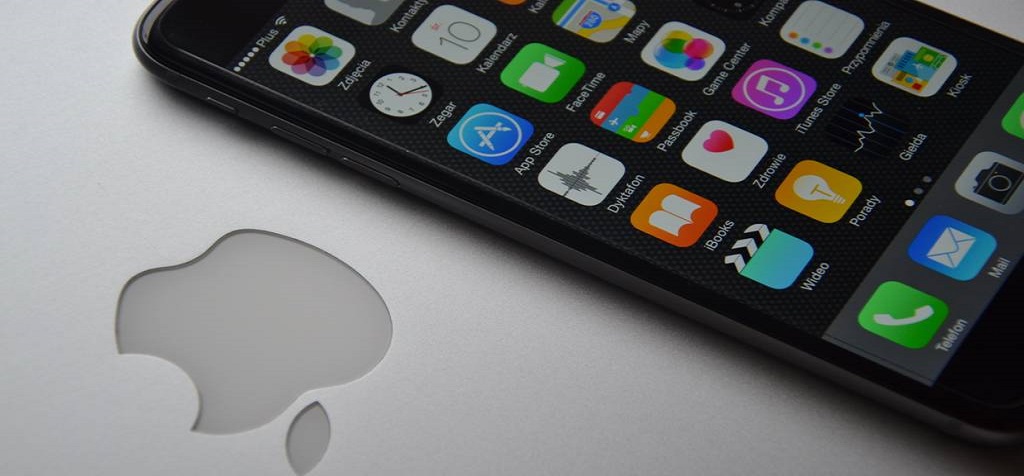 Programul de update Apple urmareste cresterea cererilor de iPhone 6s si 6s Plus