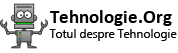 Tehnologie