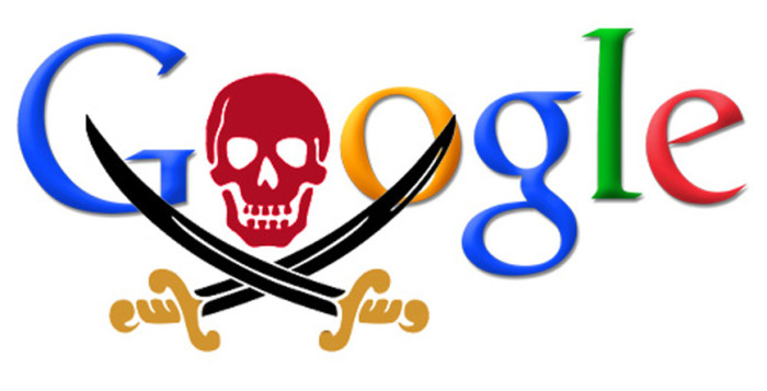 Cum sa va salvati site-ul de Pirate 2.0?