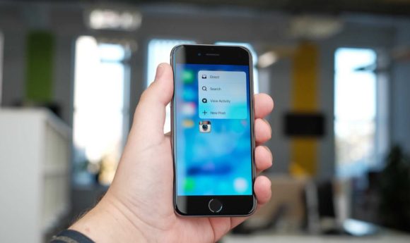 iata-componentele-care-vor-da-viata-urmatorului-tau-smartphone