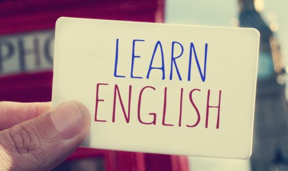 De ce este important sa vorbesti limba engleza?