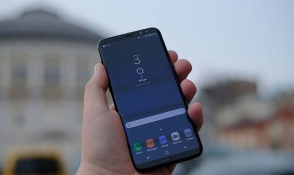 Tot ce trebuie sa stii despre inlocuirea ecranului de iPhone