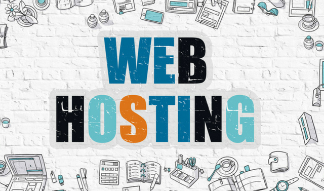 Ghid pentru alegerea unui serviciu web hosting potrivit