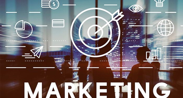 Ce este marketing-ul digital si ce beneficii aduce ...