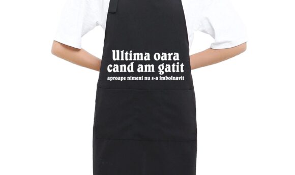 Cum alegi cel mai potrivit sort de bucatarie pentru tine?