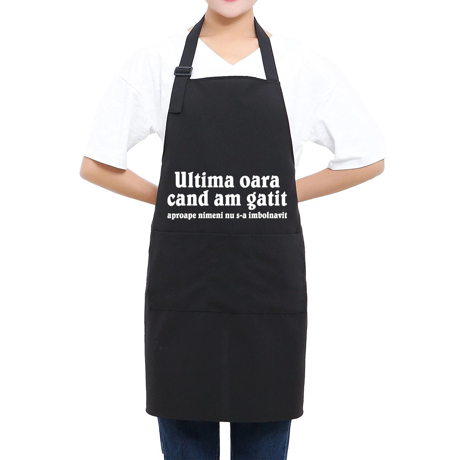 Cum alegi cel mai potrivit sort de bucatarie pentru tine?
