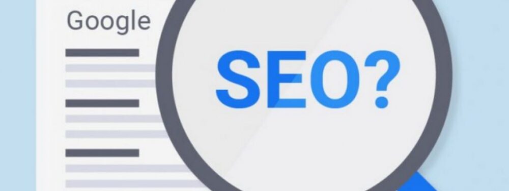 Promovare SEO pe site – ce este si la ce ajuta?