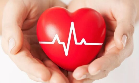 Ce trebuie sa stii despre Cardiomiopatia Dilatativa?