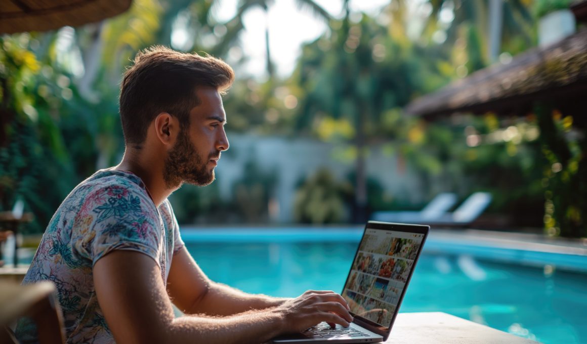 Cum se poate folosi marketingul influencerilor pentru a îmbunătăți SEO off-page?