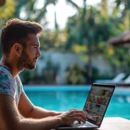 Cum se poate folosi marketingul influencerilor pentru a îmbunătăți SEO off-page?