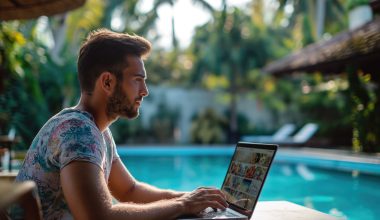 Cum se poate folosi marketingul influencerilor pentru a îmbunătăți SEO off-page?