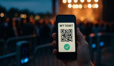 Care sunt cele mai promițătoare aplicații ale NFT-urilor în viitor?