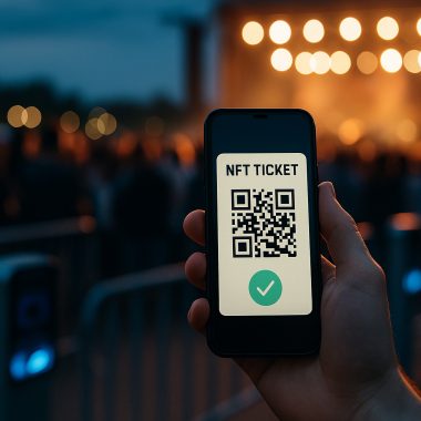 Care sunt cele mai promițătoare aplicații ale NFT-urilor în viitor?