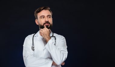 Când devine puncția mamară o urgență medicală?