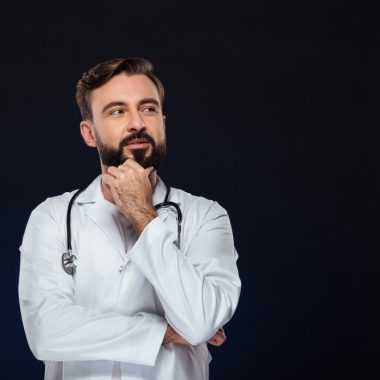 Când devine puncția mamară o urgență medicală?